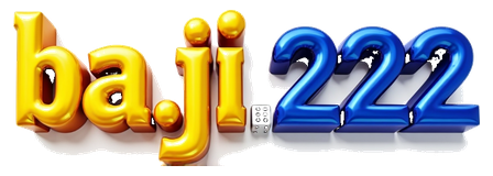baji222