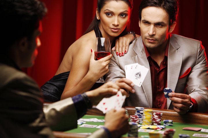 baji222 কেনিও বোনাস নাম্বার মোবাইল অ্যাপ ইন্টারফেস